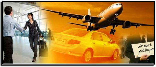 Macarthur Car Service Reliable Long Island Airport Transportation